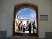 Archidona, Málaga